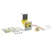 AllPoints 8009308 Valve, Water Inlet~, 220V / 240V 1 image
