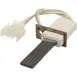 AllPoints 8009309 Ignitor, Hot Surface, 120V 1 image