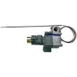 AllPoints 8009328 BJWA Thermostat, 150°-450°F 1 image