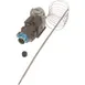 AllPoints 8009331 BJWA Thermostat, Griddle/Oven, Low-450°F 1 image