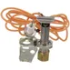 AllPoints 8009338 Pilot Burner, Natural Gas 1 image