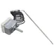 AllPoints 8009383 Thermostat, 48" Capillary, 150 - 500° F Temperature Range 1 image