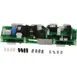 AllPoints 8009395 Digital Controller Kit E30D Series 1 image
