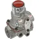 AllPoints 8009398 Baso Safety Valve, NAT/LP 1 image