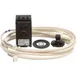 AllPoints 8009413 Control, Freezer, Danfoss 1 image