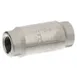 AllPoints 8009414 Electric Fryer Pressure Check Valve 1 image
