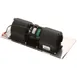 AllPoints 8009465 Blower Assembly, 2350 RPM, 115V 1 image