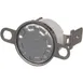 AllPoints 8009472 Hi-Limit Thermostat~, Low Water Switch, 250°F +/- 9°F (125°C). 1 image