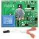 AllPoints 8009510 Temperature Controll Board, NCC 1 image