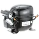 AllPoints 8009565 Compressor, 115V/60Hz 1 image