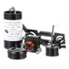 AllPoints 8009578 Start Component Kit  1 image
