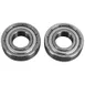 AllPoints 8009601 Bearing Kit 1 image