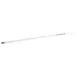 AllPoints 8009759 Evaporator Brush For Hoshizaki 1 image