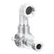 AllPoints 8010191 Safety Relief Valve 1 image