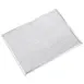 AllPoints 8010256 Air Cleaner Filter Kit, 17" X 13" Efficiency Replacement Filter for Air Systems 1 image