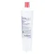 AllPoints 8010257 Pre-Filter Cartridge 1 image
