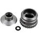 AllPoints 8010299 Parts Kit, 270 Knife and Gear Replacement Kit 1 image