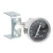 AllPoints 8010375 Analog Thermometer, 100-220 Degrees 1 image
