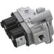AllPoints 8010393 Control Valve - NAT, 25V, 60Hz 1 image