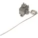 AllPoints 8010487 Thermostat - FDO, 200-550F, 54" CAP, 3/8" NPT In/Out 1 image