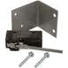 AllPoints 8010496 Micro Switch Assembly, (3) Screw Terminals, 20A@125/250/480VAC 1 image