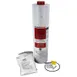 AllPoints 8010507 Water Filter Kit 1 image
