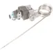 AllPoints 8010509 BJ Thermostat, 60" CAP 1 image