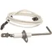 AllPoints 8010570 Flame Sensor 1 image