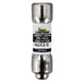 AllPoints 8010610 Fuse - 3.5A 1 image