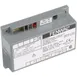 AllPoints 8010632 Ignition Module 1 image