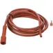 AllPoints 8010635 Ignition Cable Assembly, 52" Long 1 image