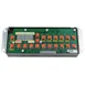 AllPoints 8010651 Control, Assembly, Cook 1 image