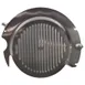 AllPoints 8010678 Knife Cover Assembly, 13" 1 image