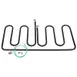 AllPoints 8010719 Heating Element , 5.3 kW, 240V 1 image