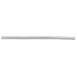 AllPoints 8010766 Tube, Xl60 3/16 X 8 Tygoprene An8Am, 3/8" Od , 1 image
