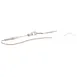 AllPoints 8010986 Thermocouple-H Limit .188 diam 1 image