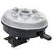 AllPoints 8010994 Switch-Pressure 0.80, .80" Wc, 1 image