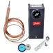 AllPoints 8011010 Thermostat 1 image