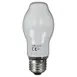 AllPoints 8011019 Lamp - Coated, Halogen, 120V 150W, Soft White 1 image