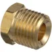 AllPoints 8011217 Nut 3/16 1 image