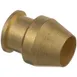AllPoints 8011218 Sleeve Only For # 51-1286 Pilot Assembly., Garland, 1 image