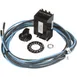 AllPoints 8011268 Thermostat Service Kit-Danfoss 1 image