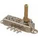 AllPoints 8011283 Thermostat 1 image