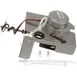 AllPoints 8011296 Motor Assembly, Harvest, 115V 1 image