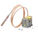 AllPoints 8011299 Low Pressure Switch, 35 PSIG 1 image