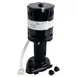 AllPoints 8011306 Pump Water 3000 RPM 230V, .5A, 5.12 GPM 1 image