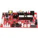 AllPoints 8011310 Control Board 1 image