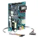 AllPoints 8011327 Control Board 1 image