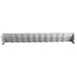 AllPoints 8011330 Damper Ice Assembly 1 image