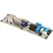 AllPoints 8011337 Main PCB 1 image